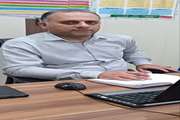 سالک، بیماری بومی در دزفول؛ شناسایی و درمان ۱۴ مورد ابتلا در سال جاری